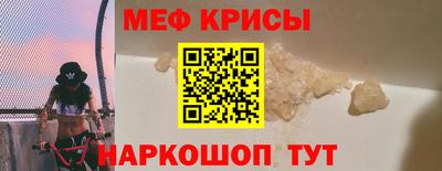 индика Партизанск