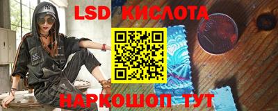индика Партизанск