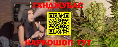 индика Партизанск
