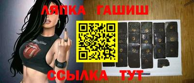 индика Партизанск